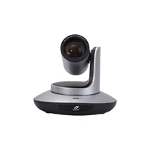 Telycam TLC-300-U2-12 Professional Full HD Wide Angle Conference Camera With 12X Optical Zoom